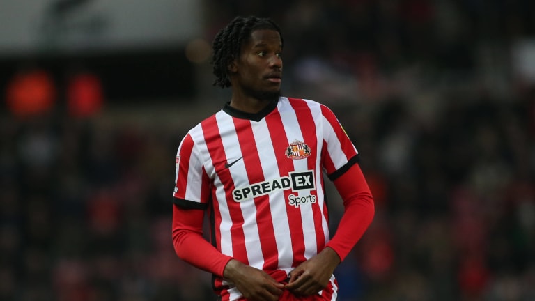 'Harsh lessons' of Hull draw can only benefit Sunderland in the long run